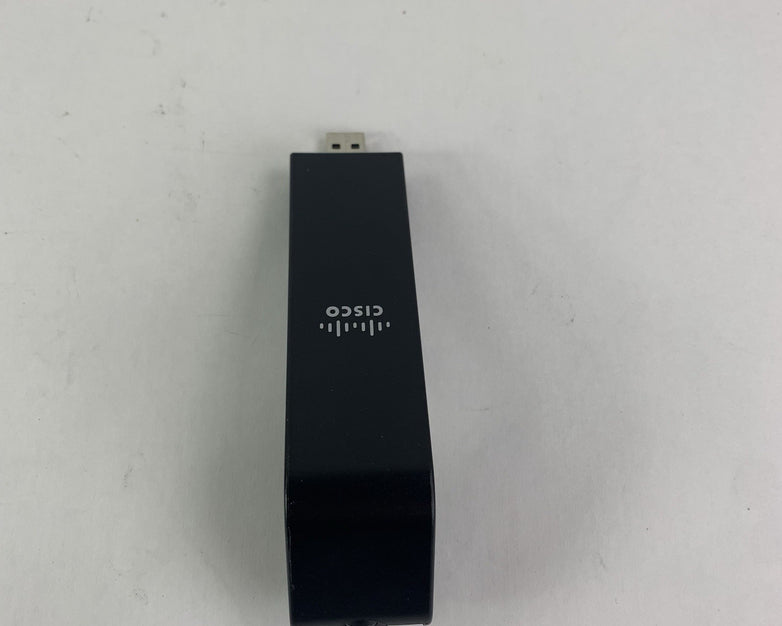 Cisco CP-Cam-C Unified Video Camera Lot of 3