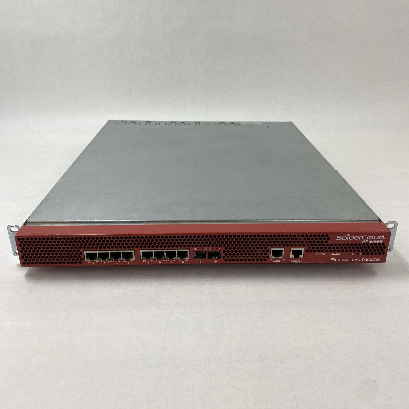 43818548
