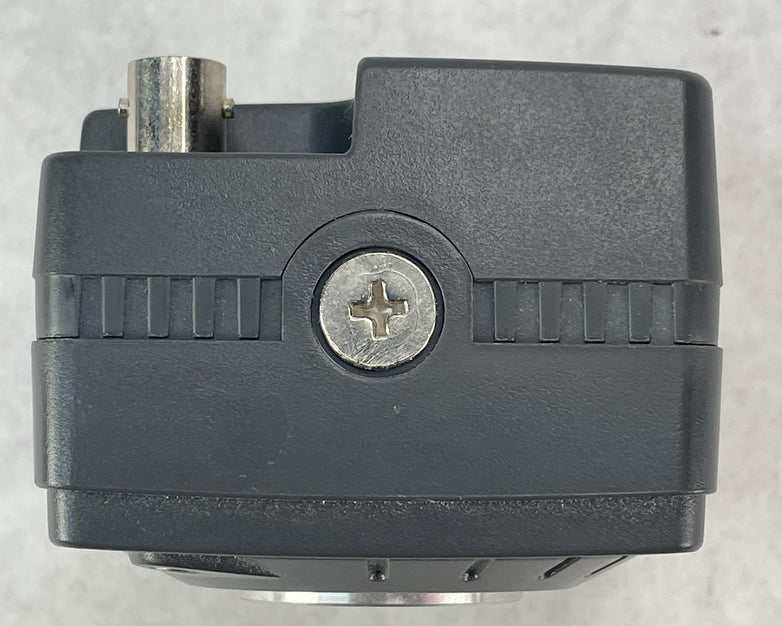 Sanyo VCC-5884 Color CCD Security Camera Lot of 10