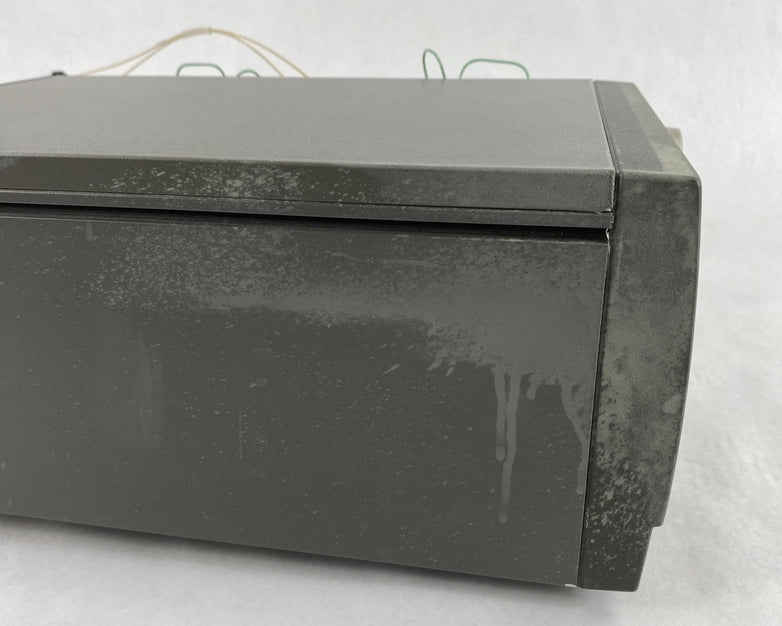 GE Amersham Biosciences P-900 AKTA Chromatography Pump
