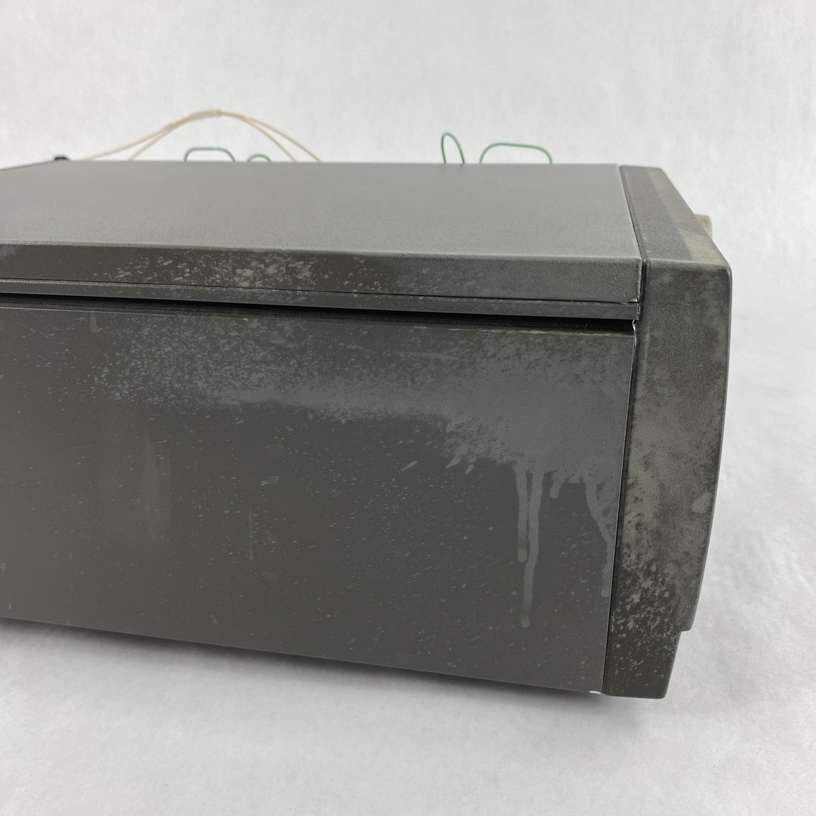 GE Amersham Biosciences P-900 AKTA Chromatography Pump17
