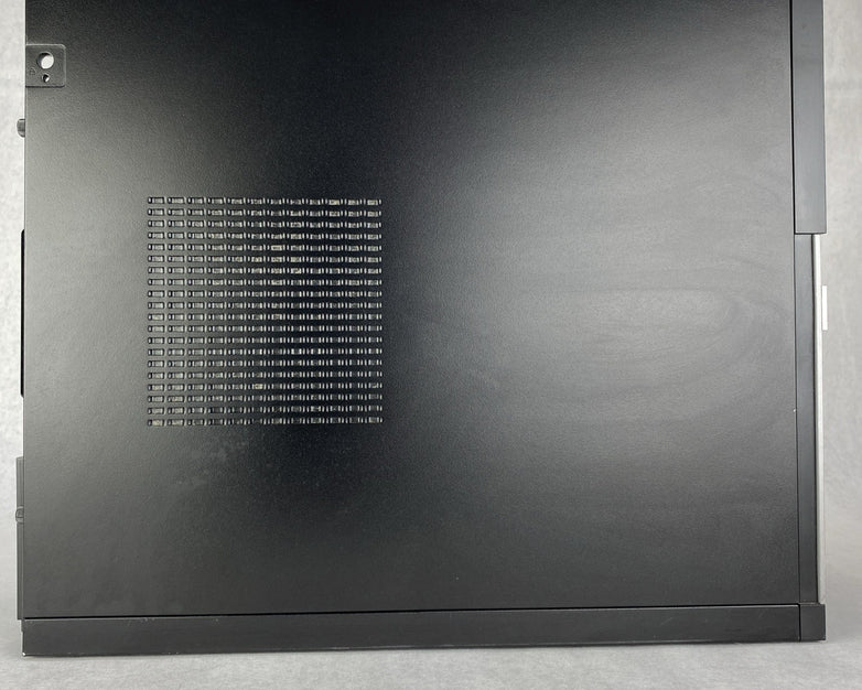 Dell OptiPlex 3020 MT Intel Quad Core i5-4570 3.20GHz 4GB RAM DVDRW No HDD No OS