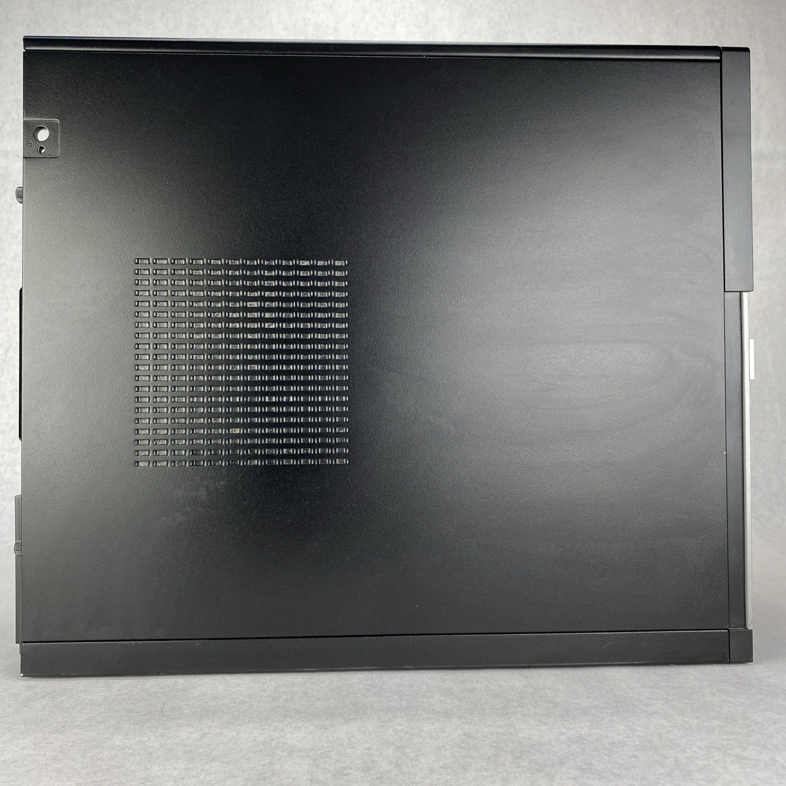 Dell OptiPlex 3020 MT Intel Quad Core i5-4570 3.20GHz 4GB RAM DVDRW No HDD No OS