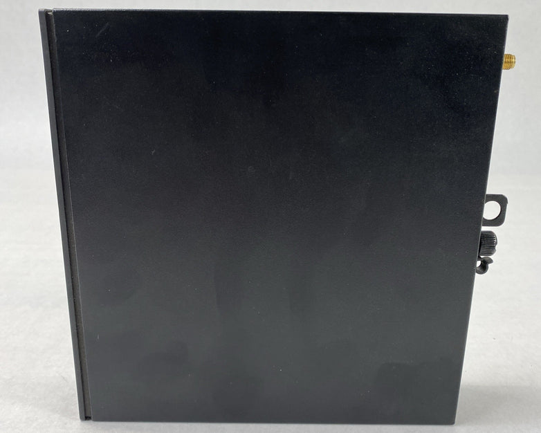 Dell OptiPlex 3020M Micro Intel Core i3-4160T 3.1GHz 8GB RAM No HDD OS AC