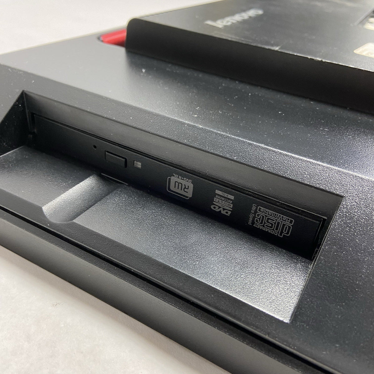 Lenovo ThinkCentre M92Z AIO Intel Core i5 3470 3.2GHz 8GB RAM No HDD/OS/Stand8