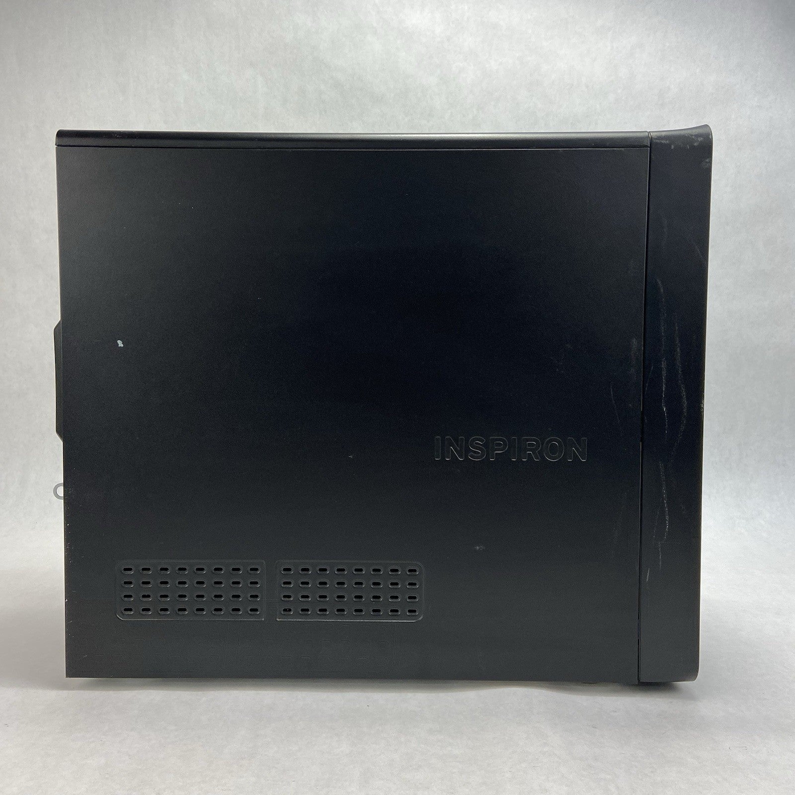 Dell Inspiron 560 MT Intel Pentium Dual Core E5700 3GHz 4GB RAM No HDD No OS6
