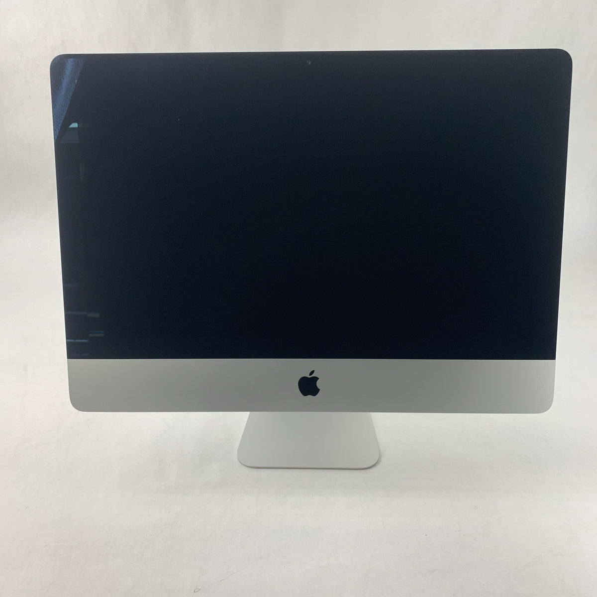 Apple iMac A2116 2019 Retina 4K 21.5" 3GHz i5 8GB RAM 250GB SSD - USB Port Bad 4