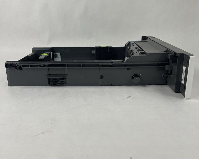 Lexmark 50G5601 Paper Feed Input Tray 1 MS821 MS822 MS823