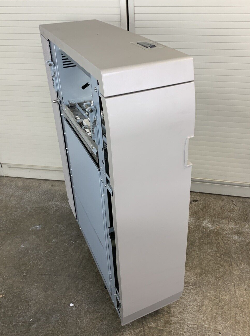 Canon Insertion Unit K1 F280500