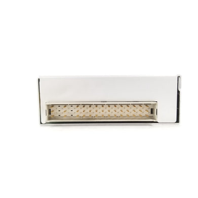 SH-300SRD-P 300W 115/230V 5V/17A 12V/18A