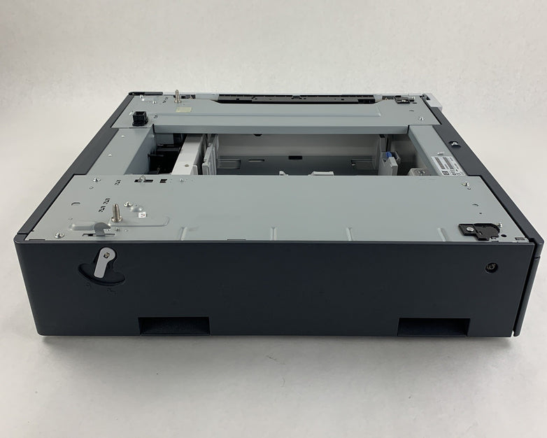HP CP5525 500 Paper Sheet Tray Assembly 2530B003AA CNCLC26658