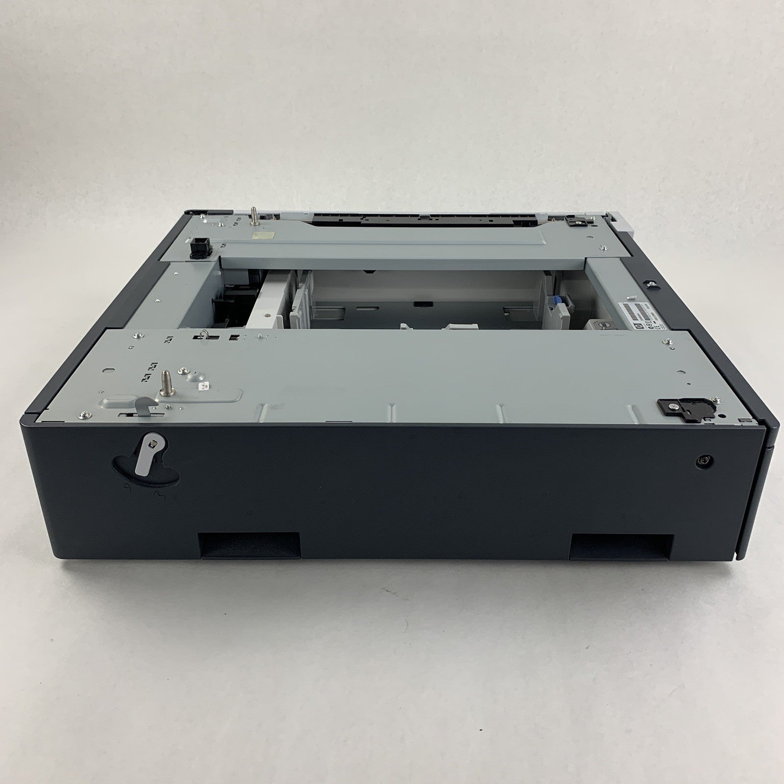 HP CP5525 500 Paper Sheet Tray Assembly 2530B003AA CNCLC26658
