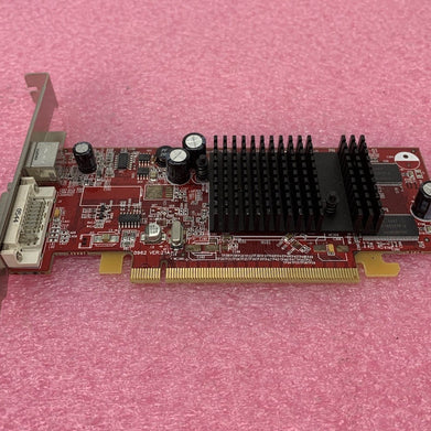 ATI Radeon 109-A26030-01 Video Graphics Card (Lot of 2)