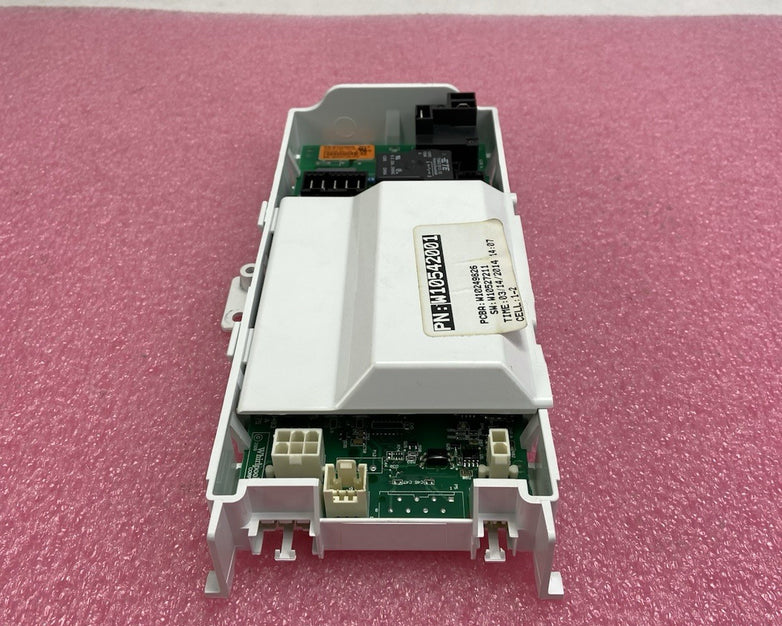Whirlpool Corporation W10249826 Dryer Control Board