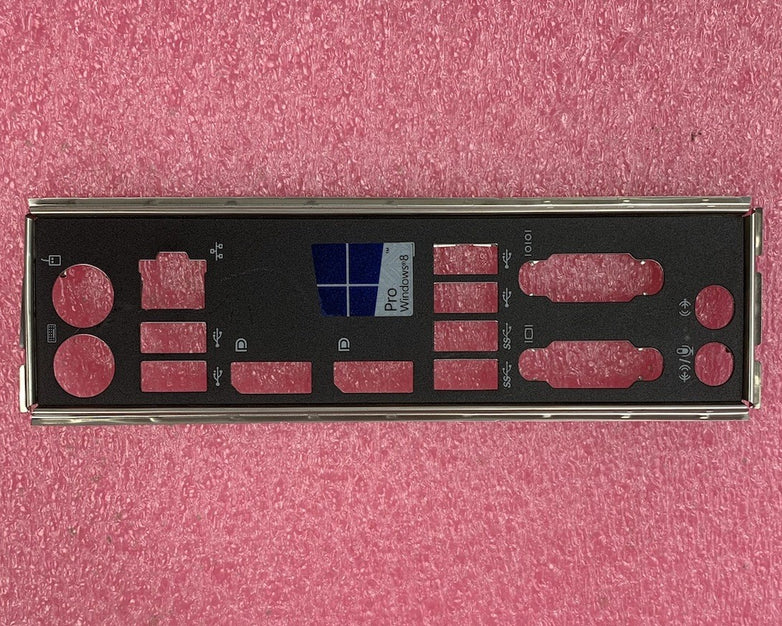 Dell Optiplex 7020 Motherboard Intel Core i5-4590 3.3GHz 4GB RAM w/ Shield