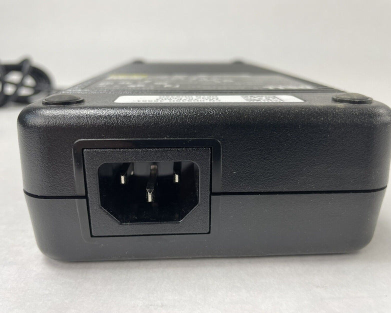 Dell D846D/0D846D AC Adapter PA-7E Family DA210PE1-00 with Power Cable