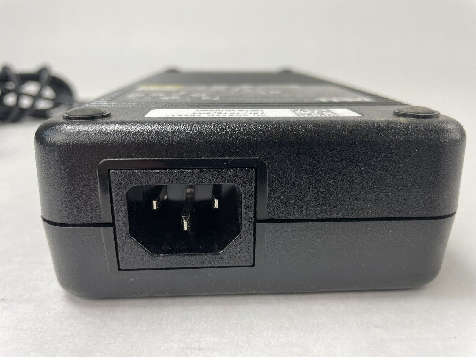 43999119