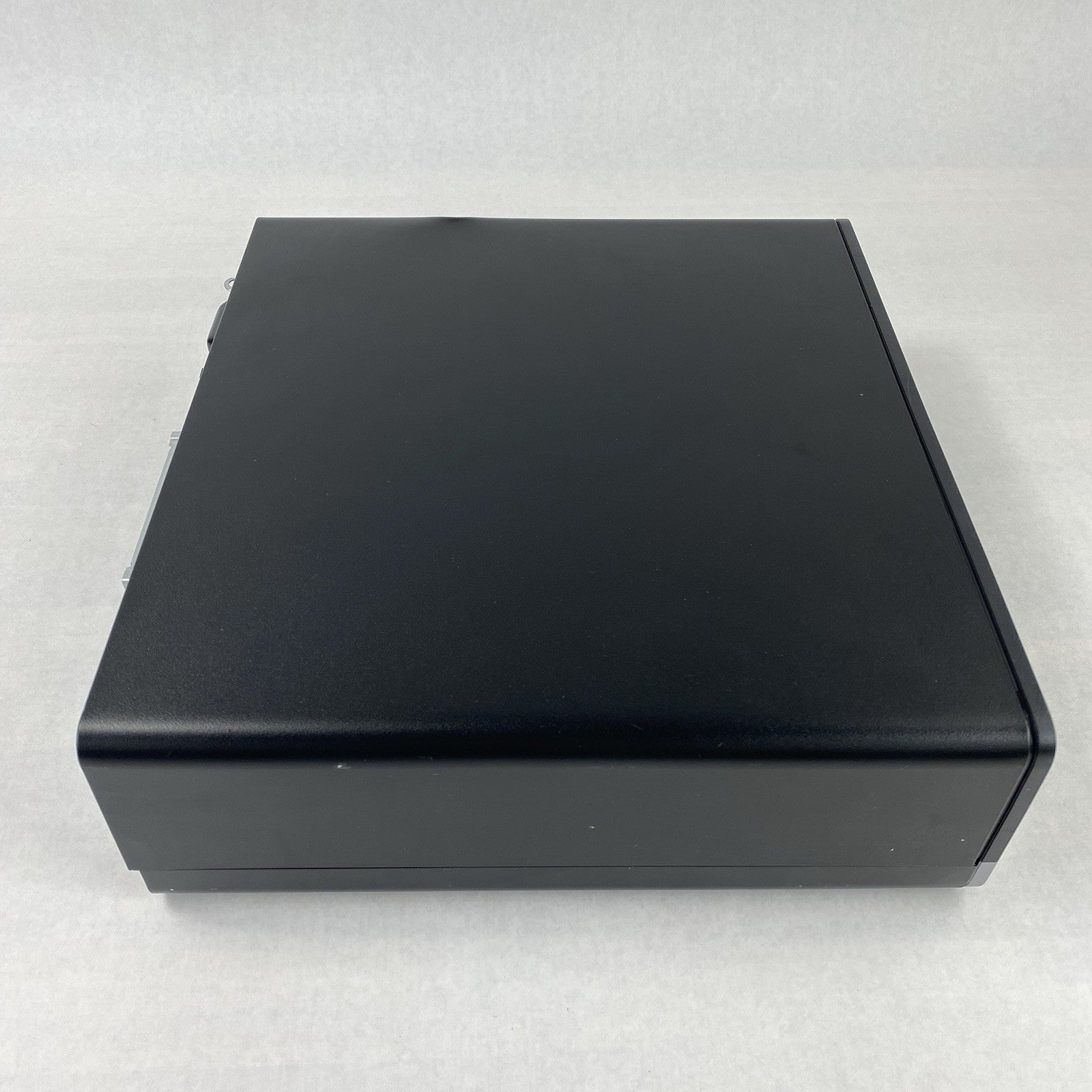 HP EliteDesk 800 G3 SFF Intel Core i5-6500 3.20GHz 16GB RAM No HDD No OS