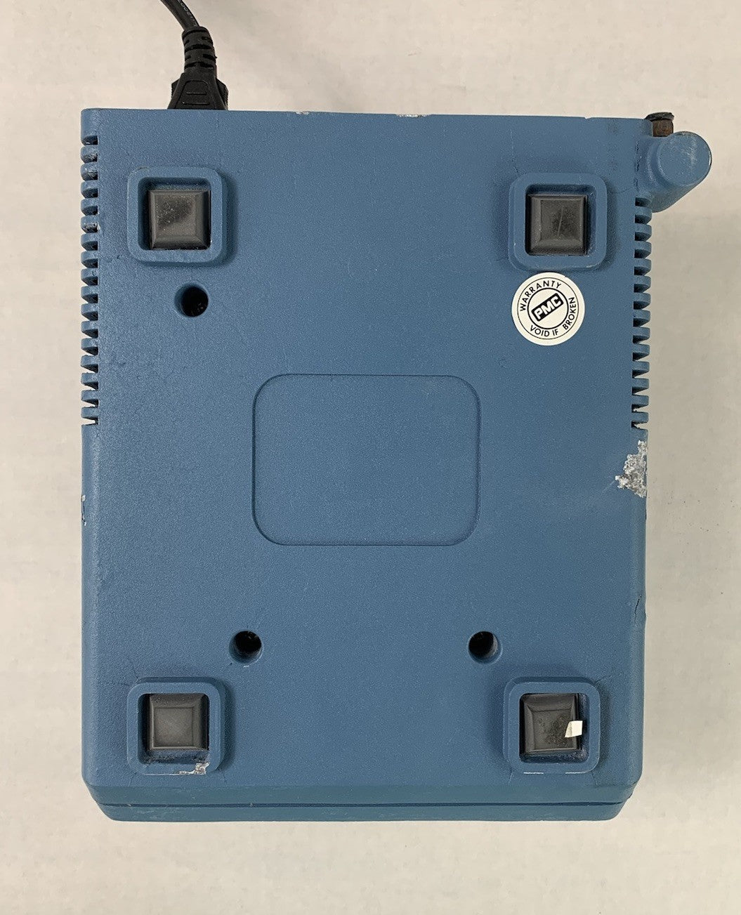 Dataplate PMC 730 Series Digital Hot Plate / Stirrer - Parts or Repair