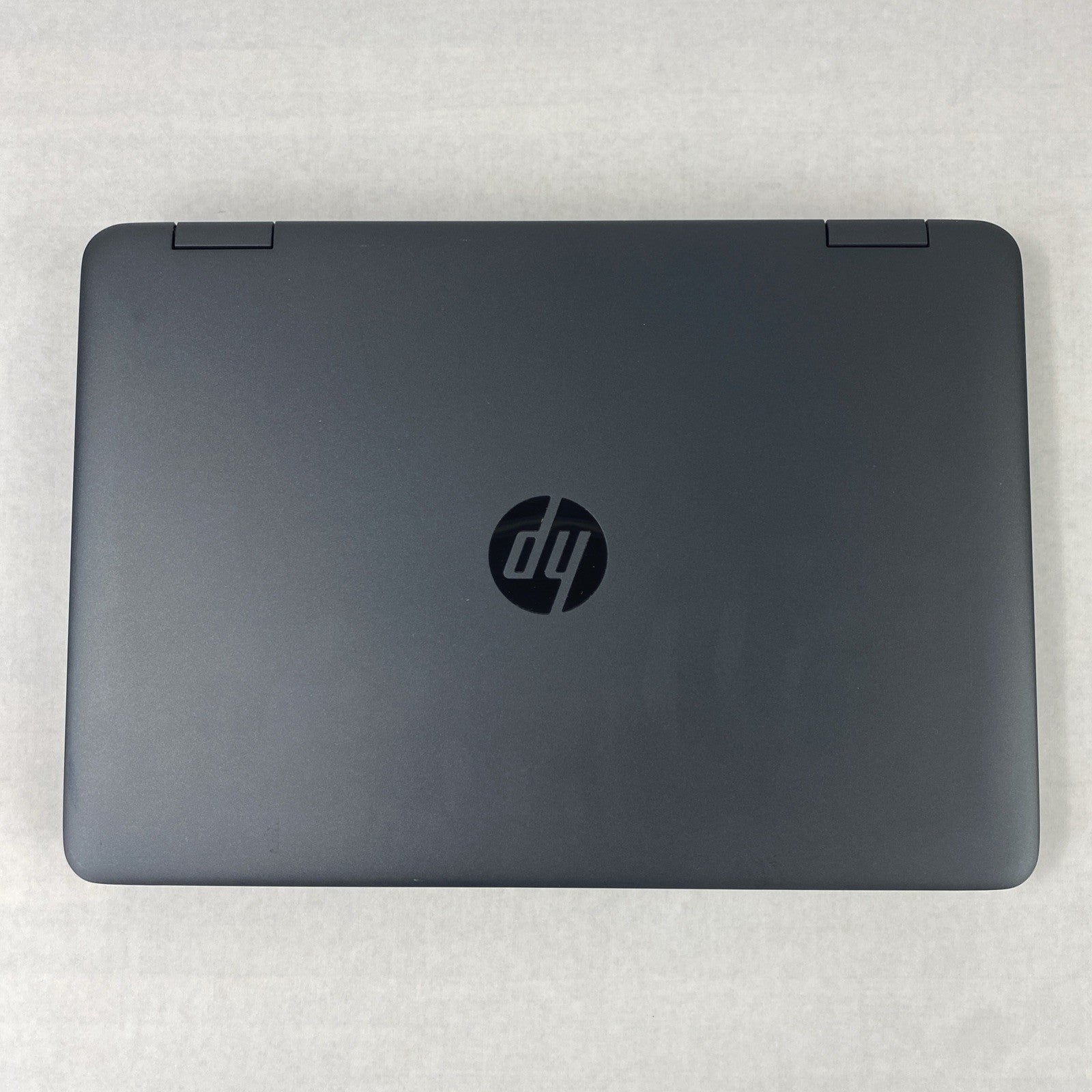 HP ProBook 640 G3 Core i5-7200U 2.50 GHz 8 GB RAM 14" No Battery No HDD No OS