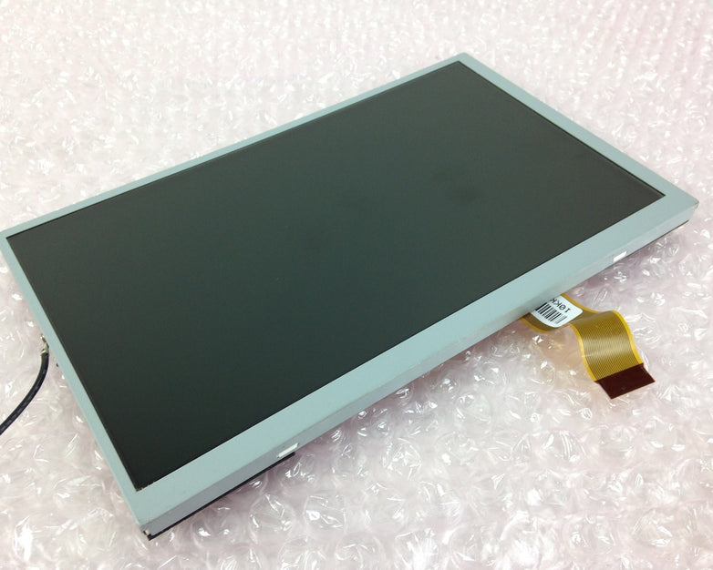 CLAA070LD0DCW 7" LCD Panel Screen 1024 x 768 Display Assembly