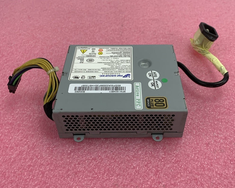 FSP Group FSP15-20AI 54Y8892 150W Power Supply