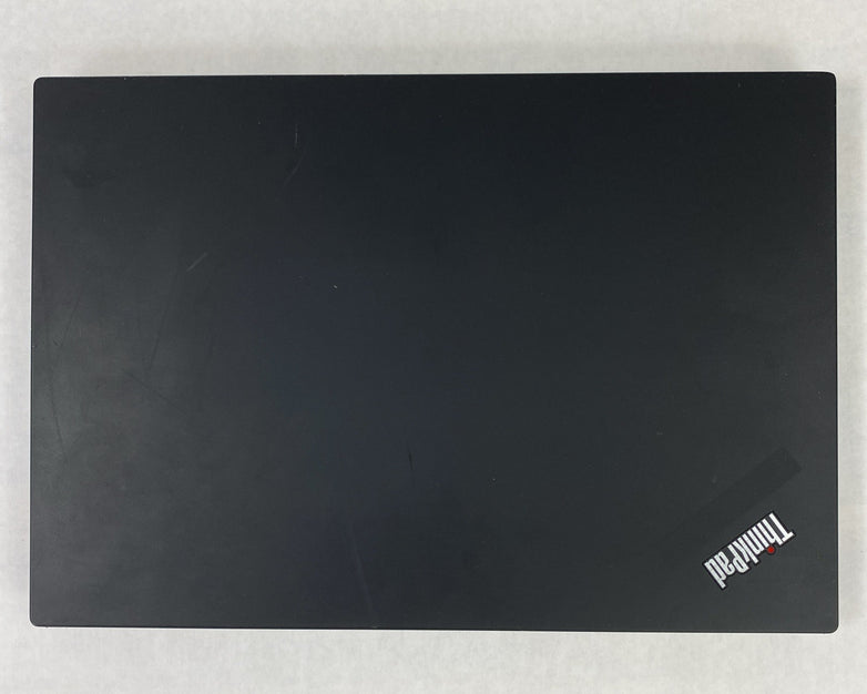 Lenovo ThinkPad T14 Gen 1 Core i5-10310U 1.70 GHz 8 GB RAM 14.0" No SSD No OS