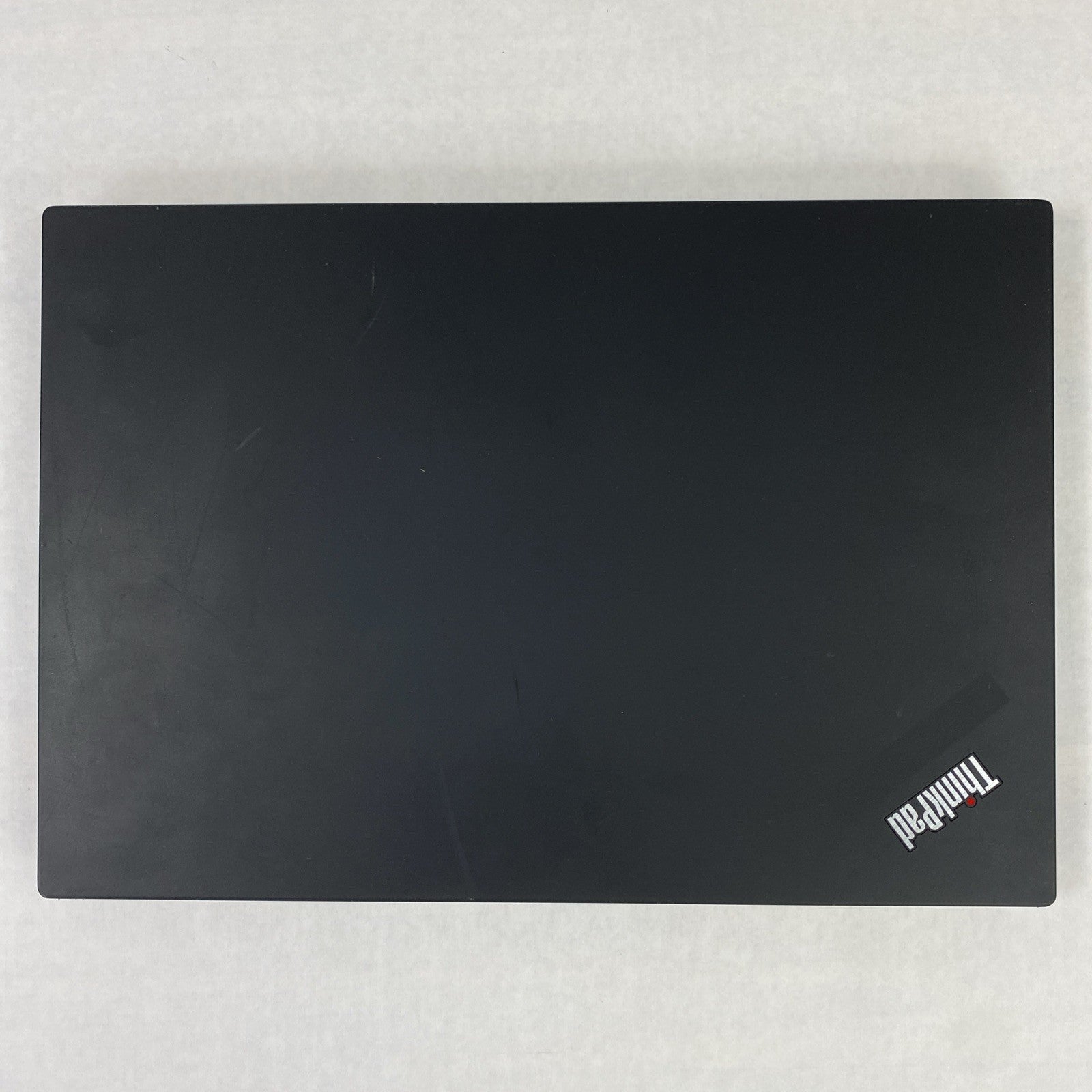 Lenovo ThinkPad T14 Gen 1 Core i5-10310U 1.70 GHz 8 GB RAM 14.0" No SSD No OS