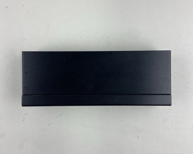 Tripp-Lite B006-VU4-R 4Port USB KVM Switch