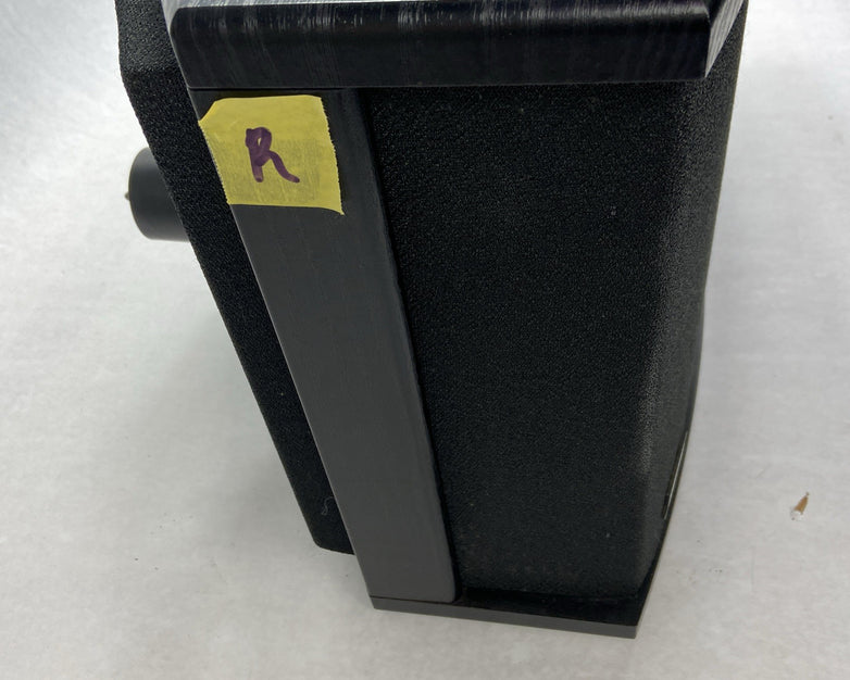 Bose 901 Series VI Speakers Pair - Tested and Working