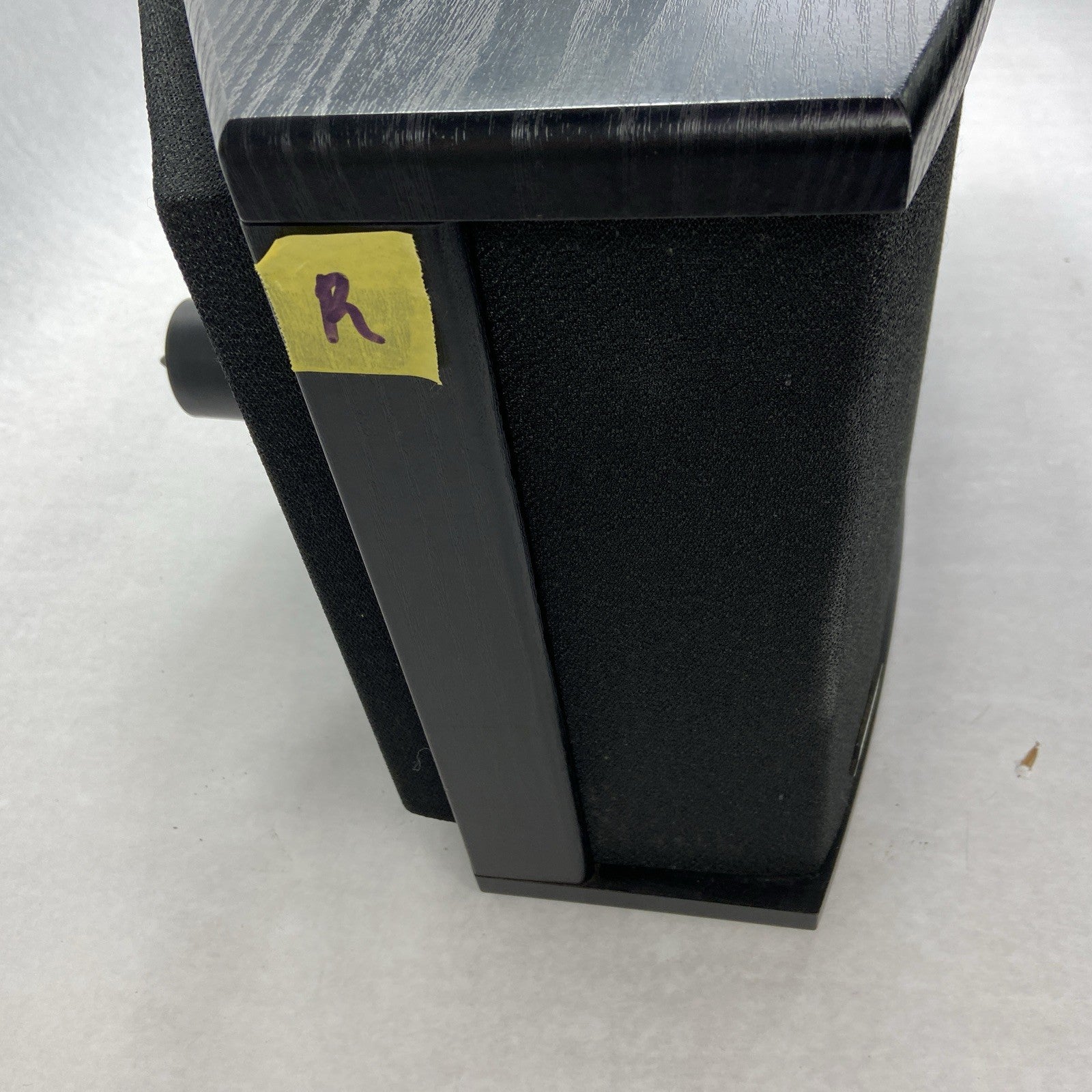 Bose 901 Series VI Speakers Pair - Tested and Working