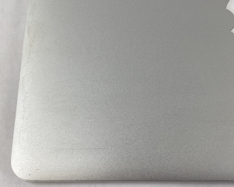 Apple MacBook Air A1369 2011 13" 1.7GHz i5 4GB RAM 250GB SSD os10.13.6 109Cycles