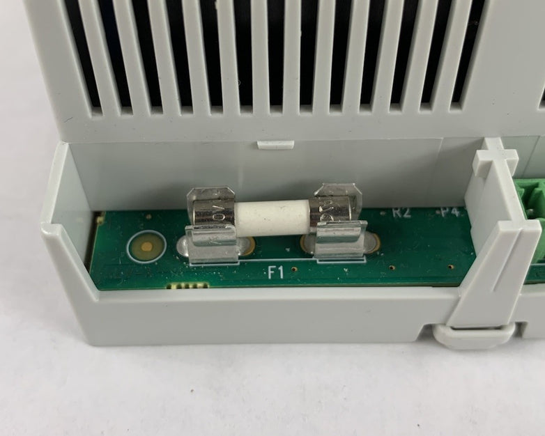 Crestron DIN-PWS50 50W 2.1A 24V Power Supply