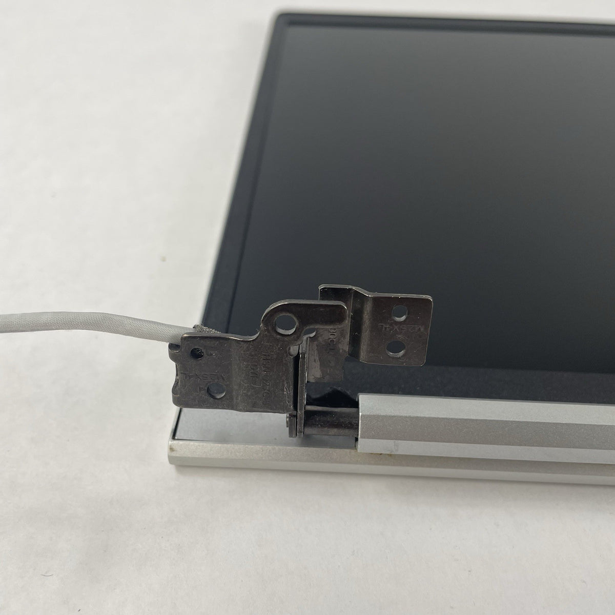 HP ProBook 450 G8 15.6" HD 1366x768 Non-Touch Screen Assembly - Untested3