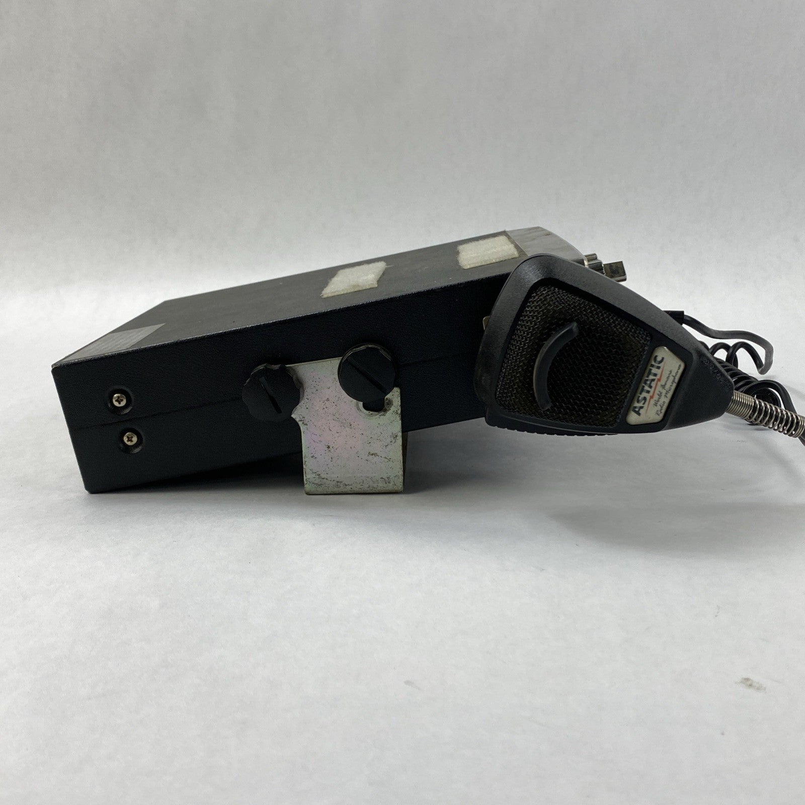Stryker SR-490 10 Meter Armature Mobile Trasevier4