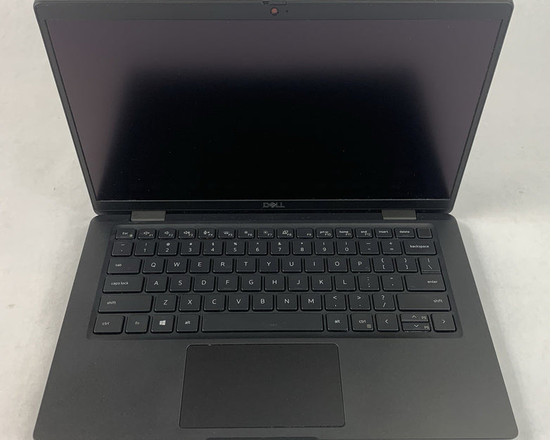 Dell Latitude 7320 13.3" i7-1185G7 3.00 GHz 32 GB RAM No OS/SSD/AC Clicky Track