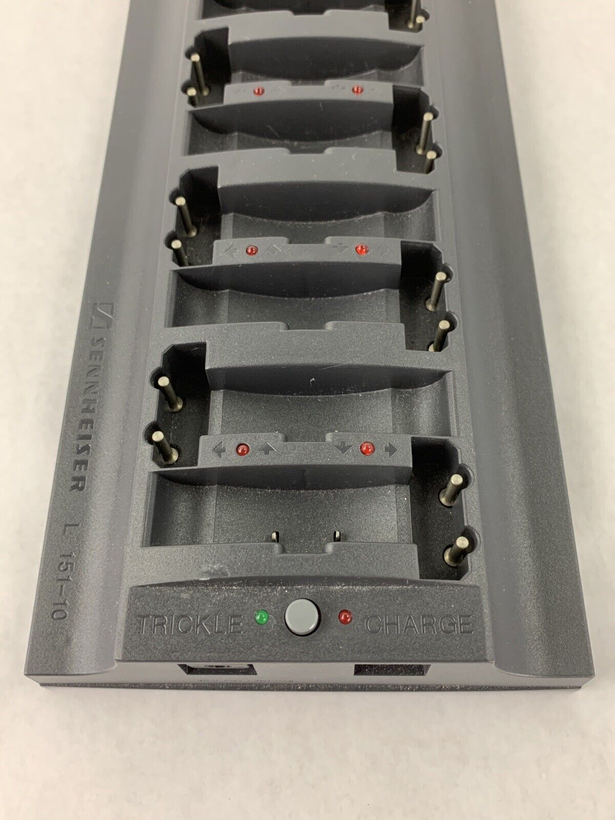 Sennheiser L 151-10 Charger Base