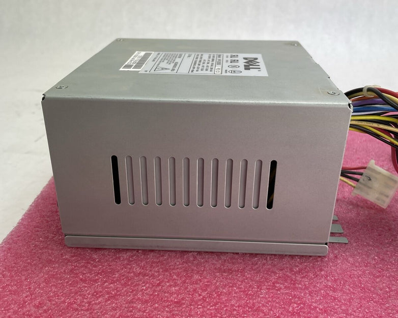 Dell HP-233SS 230W Power Supplu Rev3