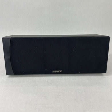 Advent A1102 Surround Sound Center Speaker