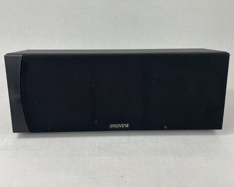 Advent A1102 Surround Sound Center Speaker
