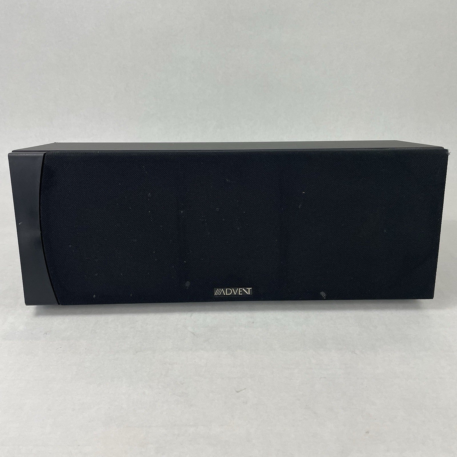 Advent A1102 Surround Sound Center Speaker