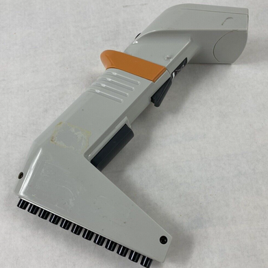 Thermo Scientific Matrix 850 uL 12 Channel Digital Pipette - Parts or Repair