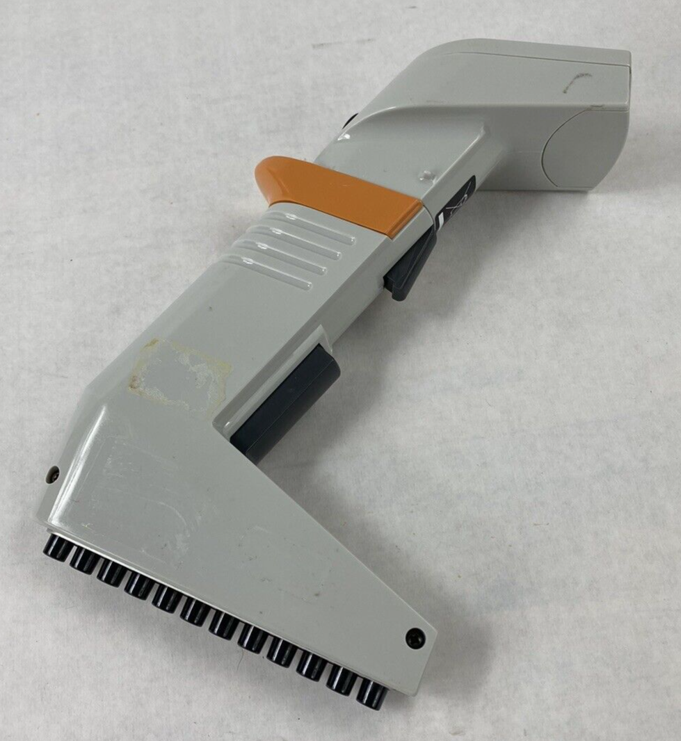 Thermo Scientific Matrix 850 uL 12 Channel Digital Pipette - Parts or Repair