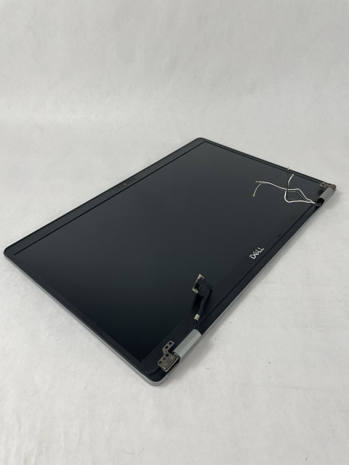 Dell Latitude 5510 15.6" FHD 1920x1080 Non-Touch Screen Assembly- Untested0