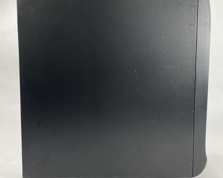 HP Pro 3500 Series MT i5-3470T 2.90 GHz 4 GB RAM No HDD/OS