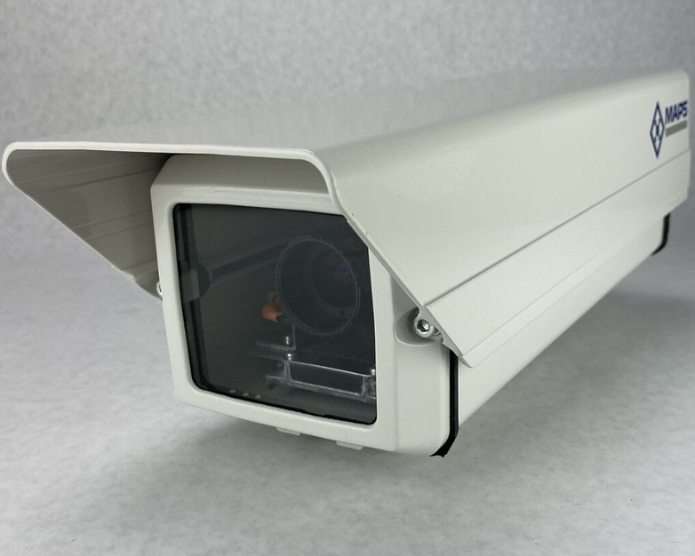 Tekno System Kit 6A Security Camera Housing