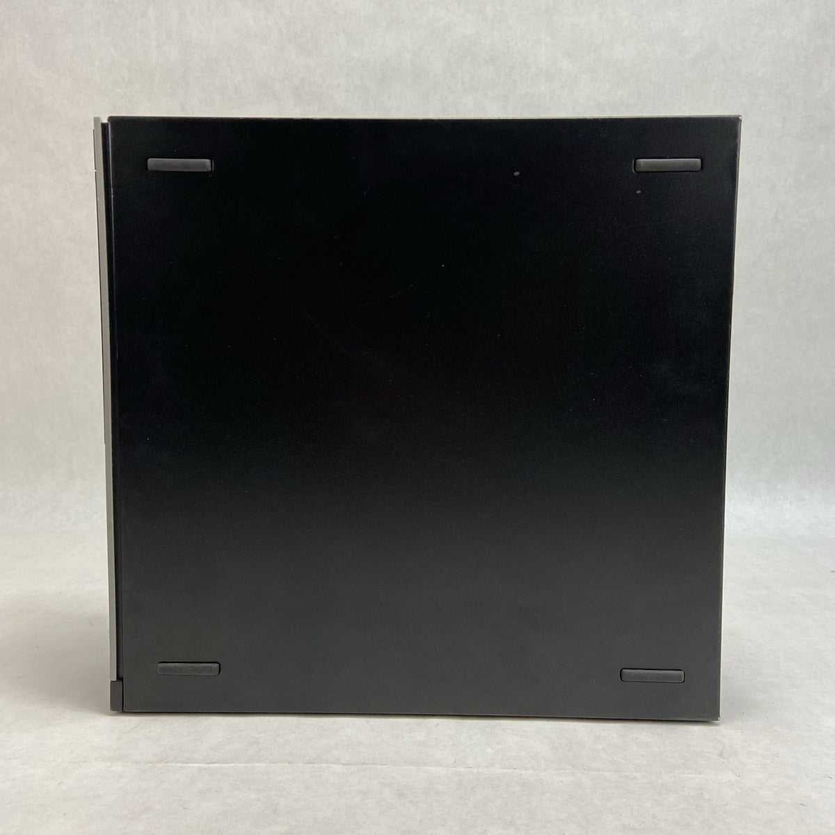 Dell Optiplex 790 SFF Intel Core i5-2400 3.1GHz 4GB RAM No HDD No OS4