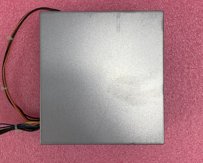 Huntkey HK350-12PP 250W Desktop Power Supply