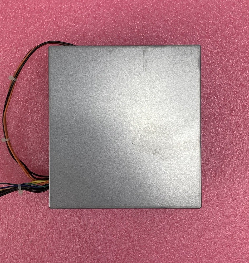 Huntkey HK350-12PP 250W Desktop Power Supply