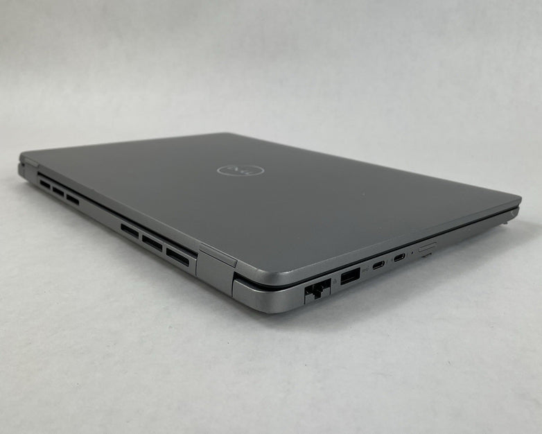 Dell Latitude 5440 14" i5-1345U 4.35 GHz 8 GB RAM No OS/SSD/AC